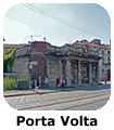 Volta Volta